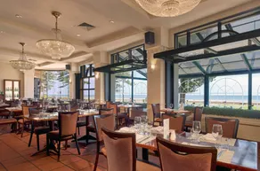 Stamford Grand Adelaide - Restaurant
