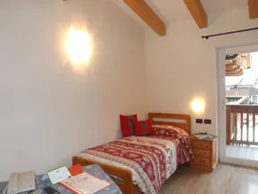 Hotel Vigo - Rom