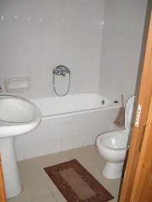 To Exari - Bad