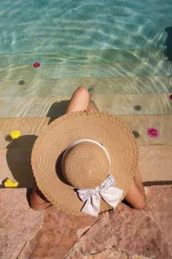Hotel Aldea Katún - Pool