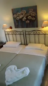 Sunset Studios & Apartments - Adults Only - Rom