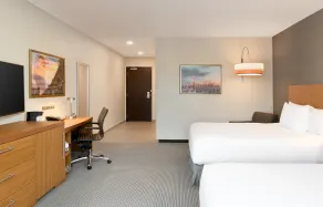Hyatt Place Pasadena - Chambre