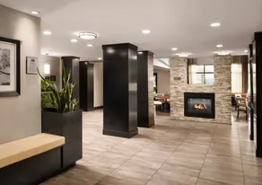 Staybridge Suites Carlsbad/San Diego by IHG - Reception