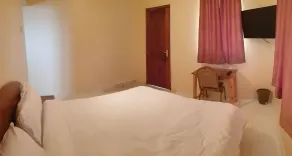 Oakridge Gardens - Room