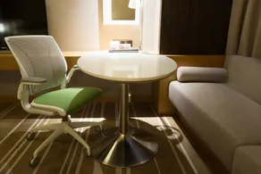 Hilton Garden Inn Ningbo - Room