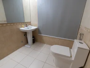 Sendan Residence - Badezimmer