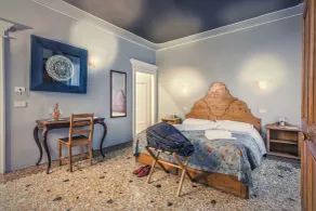 Alloggi B&b Allegri - Chambre