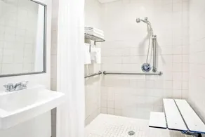 Lexington by Hotel RL Miami Beach - Chambre