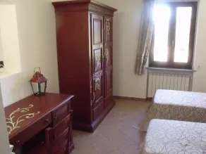 B&B Podere Montese - Camera