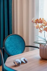 Mercure Bologna Centro - Chambre