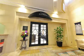 Hotel JAL City Aomori - Restaurant
