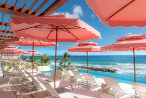 Hotel Indigo Bridgetown Barbados by IHG - Pool