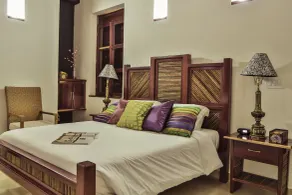 Casa de Isabella, a Kali Hotel - Room