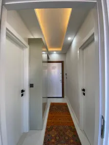 Temiz Lux Ev konforunda Tatil - Camera