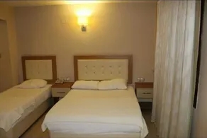 Şato Otel - Værelse