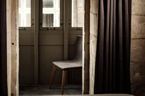 19 ROOMS - Værelse