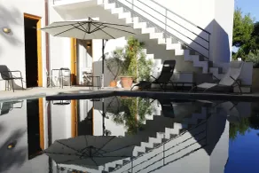 Sicily 2 - 3 - 4 Person With Pool - Piscina