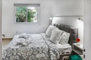 Artemis Cynthia Complex - Room