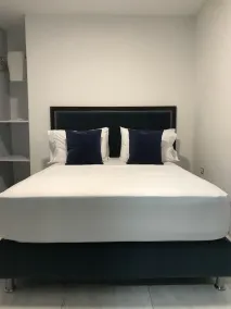 Casa allure - Room