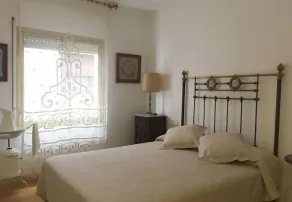 Aiguaneu Apartaments Center - Room