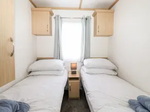 The Maples - Room