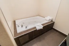Deer Lake Horizon Hotel, BW Signature Collection - Chambre