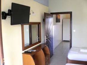 Alkionis Studios - Rom