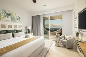 Elite Vacation Club - Chambre