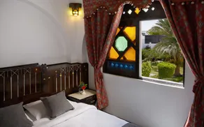 Arabella Azur Resort - Room