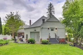 Retreat w/ Yard Near NYC & Metlife Stadium! - Interiör