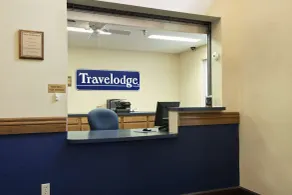 Travelodge by Wyndham Grand Island - Hall