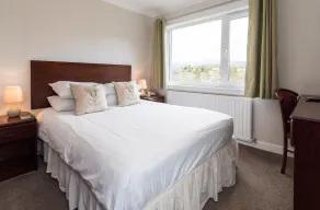 Craigvrack Hotel & Restaurant - Camera