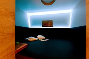 Hotel Otakar - Spa