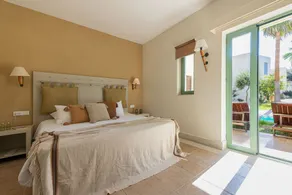 Giannoulis - Grand Bay Beach Resort (Exclusive Adults Only) - Rom