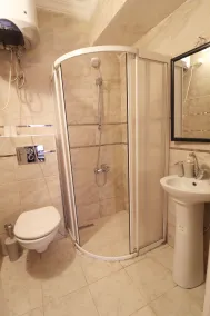 Karakoy VAV Suites - Bathroom