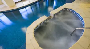 Headland Tropicana Resort - Spa