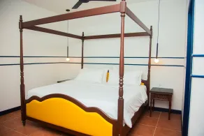 voco Lake Nicaragua - Granada by IHG - Room
