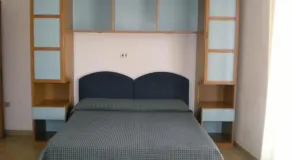 Residence Ducale - Chambre