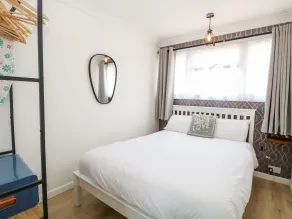 72 - Chambre