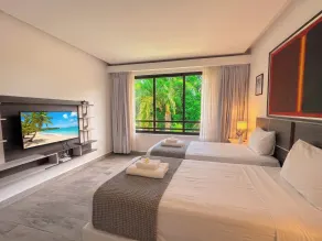 Hotel NEON by Playa Palmera Beach Resort - Camera