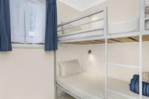 BIG4 Tasman Holiday Parks - Easts Beach - Habitación