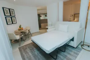 Grand Bavaro Princess - All Inclusive - Room