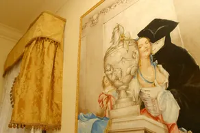 Casa Alla Fenice - Room