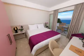 Maria Die - Room