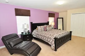 2318 Providence House 6 Bedroom by Florida Star - Rum