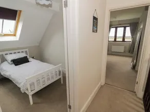 Little Acre - Rom