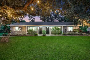 FL's Nature Coast Getaway - 4BR, 2BA, Boat Parking - Innvendig