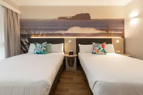 Novotel Sunshine Coast Resort - Room