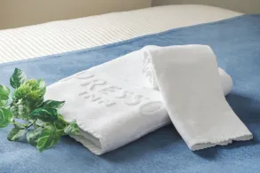 Keio Presso Inn Gotanda - Chambre