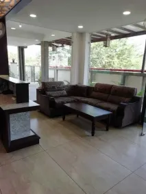 PPH Living Athithi Inn Corporate Stay - Recepção